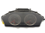 Tacho Kombiinstrument Volvo V50 30728645 69594-880T 30710071 20797