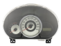 Tacho Kombiinstrument Mazda 2 ARDF78A 48887