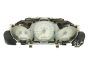 Tacho Kombiinstrument Mercedes SLK 1705403411 110008832019 VDO