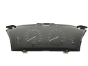 Tacho Kombiinstrument Citroen ZX 9611630580 09022519901 47718