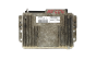 Steuergerät S113717108D 7700863478 7700102293 Renault Siemens 22390