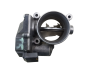 Drosselklappe VW 03L128063H A2C53385161 2.0 TDI 1281