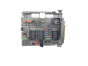 Steuergerät BSM B2 9650664180 PSA Delphi 58932