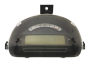 Tacho Kombiinstrument Citroen C2 C3 9660225880 D 00 42400