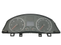 Tacho Kombiinstrument VW Golf MK5 1K0920864B 44018