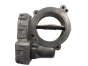 Drosselklappe Mercedes-Benz A6510900470 0280750573 1625