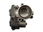 Drosselklappe Ford CM5G-9F991-EA 1.0 EcoBoost FoMoCo 1803