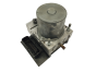 Abs-Pumpe Citroen C4 Picasso 9660934580 0265230289 0265950962 69299