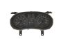 Tacho Kombiinstrument Renault Kangoo 1 8200176654 2477