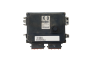 Motorsteuerung 33920-62J0 MB112300-0381 Suzuki Denso 39429