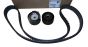 Zahnriemen-Satz Set Kit Original E118431 Citroen Peugeot