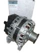 Lichtmaschine Generator Original Renault Clio 4 Twingo Captur 231008593R