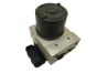 Abs-Pumpe Hyundai Terracan 58910-H1500 Mando Nisshinbo