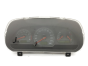 Tacho Kombiinstrument Volvo V40 30857579H 30857579 H 53797