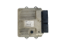 Steuergerät FGP 55195819 MJD6JF.Y1 Lancia Magneti Marelli 35427