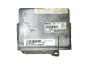 Steuergerät 0261203736 9620398980 MA3.1 26FM0266 PSA Bosch 22145