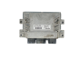 Steuergerät S120205102A 8201117953 8201082039 Dacia Renault 43701