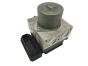 Abs-Pumpe Lancia Delta 51851482 17168609K TRW 62563