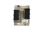 Steuergerät ME73H4F038 0261201110 Fiat Bosch 27335