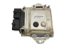 Steuergerät 33920-85LL0 0261S08123 Suzuki Opel Motronic