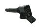 Zündspule 04E905110E B15118 VW Audi Seat Skoda Borsehung