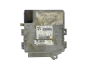 Steuergerät PSA 9639907880 IAW1AP.81 16301.794 Magneti Marelli 57443
