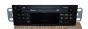 Autoradio Neues Original 281156320R Renault