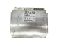 Steuergerät Mercedes 0295454232Q02 0265109477 Bosch 27803