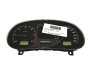 Tacho Kombiinstrument Seat Leon Toledo W01M0920820E 53748