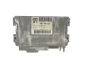 Steuergerät IAW16F.EB 46545150 61602.102.01 Fiat Magneti Marelli 57675