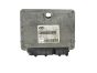 Steuergerät IAW4AF.P2 46817813 61600.625.01 Fiat Magneti Marelli 56245