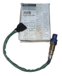 Lambdasonde Diagnosesonde Original Renault Clio Modus Duster 0.9 TCe 226934803R