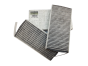 Innenraumfilter Renault 272778773R Original