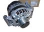 Lichtmaschine Generator Neues Original 9676143580 Citroen Peugeot