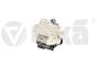 Türschloss Vorne Rechts 3C1837016B 88371826601 VW Skoda Vika