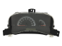 Tacho Kombiinstrument Fiat Punto 46812949 503000341100 50653