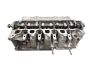 Zylinderkopf 110421615R--B 110413019R 1.5dci K9K608 Renault Dacia 2059 Nissan