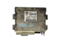 Steuergerät 7700860324 7700874630 16085.134 Renault Magneti 25994