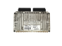 Steuergerät S118058321A 8200488795 8200410516 Renault Siemens 22398