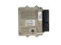 Steuergerät FGP MJD6JF.S1 51775008 Fiat Magneti Marelli 46208