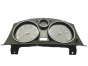 Tacho Kombiinstrument Opel 13225988XJ Astra H GTC 43429