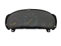 Tacho Kombiinstrument Saab 9-5 5373899 69295-450T 1872