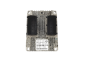 Steuergerät Fiat 51780240 IAW5SF3.M1 Magneti Marelli 21089