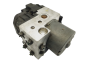 Abs-Pumpe Renault Megane Scenic 7700432643 0273004395 0265216732 61373