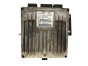 Steuergerät 8200334419 8200414354 R0410B024C Renault Delphi 19673
