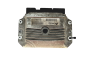 Steuergerät Renault 21584288-2A 8200321263 8200387138 Sagem 24585