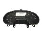 Tacho Kombiinstrument Seat Ibiza 6J0920800K A2C53311200 57681