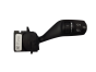 Lenkstockschalter Wischer 6G9T17A553AE Ford Mondeo 4 S-Max FBYDA 9031