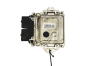 Steuergerät 0261S06683 33920-71M00 Suzuki Bosch 17033