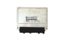 Steuergerät 0261204805 8D0907558E VW Audi Bosch 20684